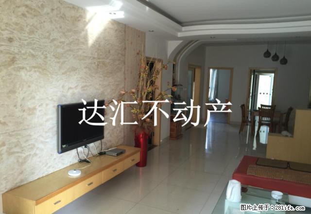 自住房出租 正南北向 幸福家园电梯中层家电齐全拎包即住 - 房屋出租 - 房屋租售 - 韶关分类信息 - 韶关28生活网 sg.28life.com