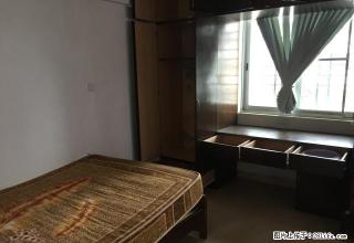 新华北路群立街嘉晖商厦正规一房一厅带大阳台家电齐全租900元 - 韶关28生活网 sg.28life.com