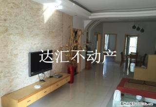 自住房出租 正南北向 幸福家园电梯中层家电齐全拎包即住 - 韶关28生活网 sg.28life.com