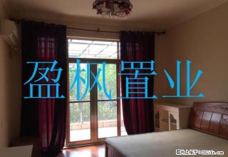 碧桂园凤凰城双拼别墅 4房2厅5卫 豪华装修 家电齐 拧包住 - 韶关28生活网 sg.28life.com