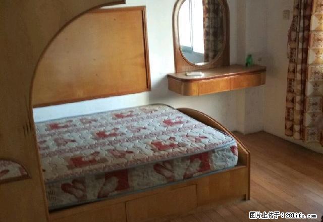 惠民南路田家炳中学旁 2室2厅1卫 - 房屋出租 - 房屋租售 - 韶关分类信息 - 韶关28生活网 sg.28life.com