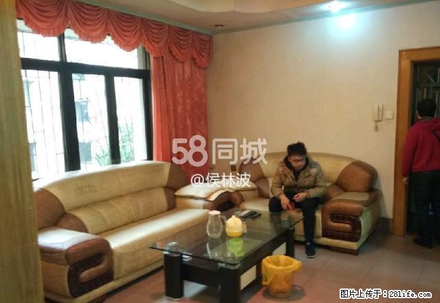 立交桥旁单位房 3室2厅1卫 - 房屋出租 - 房屋租售 - 韶关分类信息 - 韶关28生活网 sg.28life.com