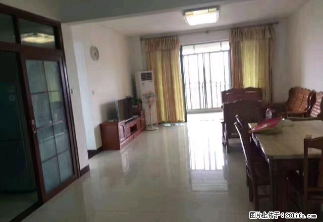 沃尔玛(韶关新华南路店) 4室2厅2卫 - 房屋出租 - 房屋租售 - 韶关分类信息 - 韶关28生活网 sg.28life.com
