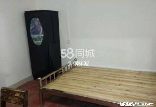 粤北医院北门 1室1厅1卫 - 韶关28生活网 sg.28life.com