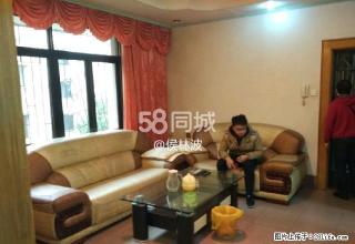 立交桥旁单位房 3室2厅1卫 - 韶关28生活网 sg.28life.com