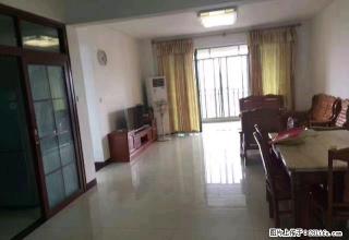 沃尔玛(韶关新华南路店) 4室2厅2卫 - 韶关28生活网 sg.28life.com