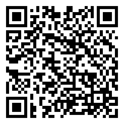 移动端二维码 - 沃尔玛(韶关新华南路店) 4室2厅2卫 - 韶关分类信息 - 韶关28生活网 sg.28life.com