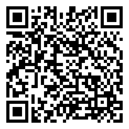移动端二维码 - 惠民南路田家炳中学旁 2室2厅1卫 - 韶关分类信息 - 韶关28生活网 sg.28life.com