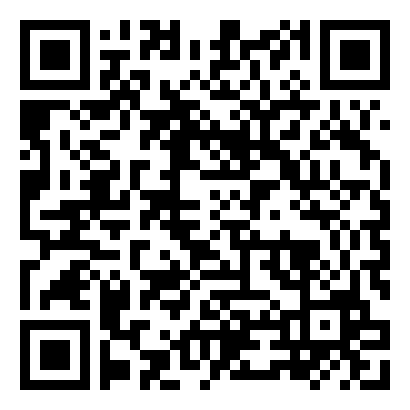 移动端二维码 - 三公里汇景苑电楼楼精装家电齐 2室2厅1卫 - 韶关分类信息 - 韶关28生活网 sg.28life.com