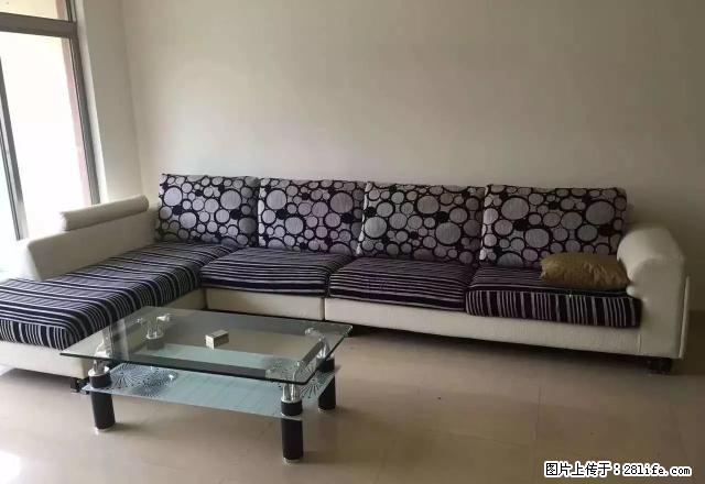 碧桂园云台翠色3楼3房出租家具家电全 - 房屋出租 - 房屋租售 - 韶关分类信息 - 韶关28生活网 sg.28life.com