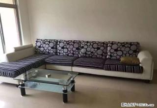 碧桂园云台翠色3楼3房出租家具家电全 - 韶关28生活网 sg.28life.com