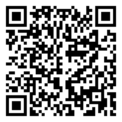 移动端二维码 - 欧浦御龙湾小区正门铺王，巨型塔楼大铺。 - 韶关分类信息 - 韶关28生活网 sg.28life.com