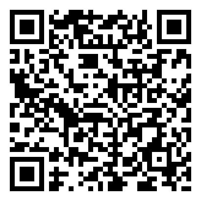 移动端二维码 - 碧桂园云台翠色3楼3房出租家具家电全 - 韶关分类信息 - 韶关28生活网 sg.28life.com
