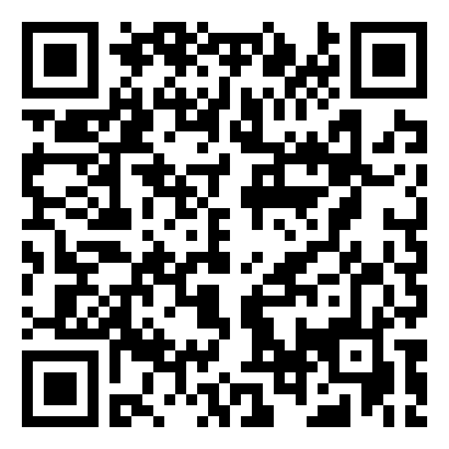 移动端二维码 - 碧桂园云台翠色3楼3房出租家具家电全 - 韶关分类信息 - 韶关28生活网 sg.28life.com