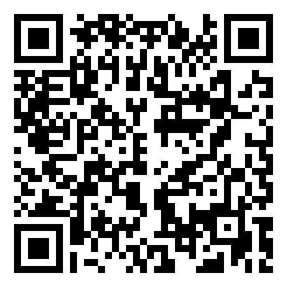 移动端二维码 - 亿华明珠城单身公寓 豪华装修家私电器 齐全仅租1100一个月 - 韶关分类信息 - 韶关28生活网 sg.28life.com