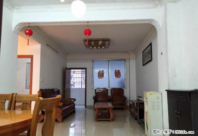 马路口精装修三房两厅两卫，房子新净，光线充足，厅出有个大阳台 - 房屋出租 - 房屋租售 - 韶关分类信息 - 韶关28生活网 sg.28life.com