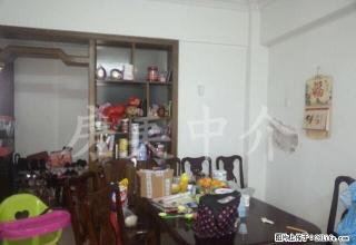 南雄中学旁边4房3卫,地段中心,家具家电齐全,学位房 - 韶关28生活网 sg.28life.com