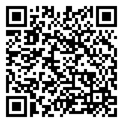 移动端二维码 - 马路口精装修三房两厅两卫，房子新净，光线充足，厅出有个大阳台 - 韶关分类信息 - 韶关28生活网 sg.28life.com