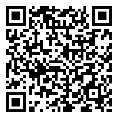 移动端二维码 - 马路口精装修三房两厅两卫，房子新净，光线充足，厅出有个大阳台 - 韶关分类信息 - 韶关28生活网 sg.28life.com