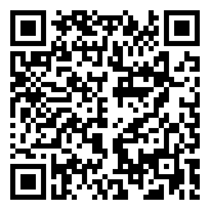 移动端二维码 - 韶关恒大城 2室2厅2卫 - 韶关分类信息 - 韶关28生活网 sg.28life.com