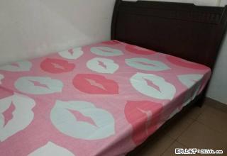 百年东街婚庆广场附近,二房,有家具,热水器。 - 韶关28生活网 sg.28life.com
