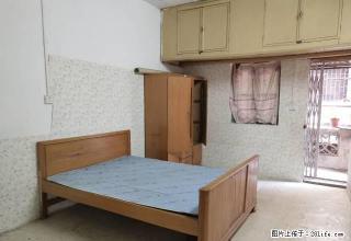 市区步行街复兴路正规一房一厅有阳台出租 - 韶关28生活网 sg.28life.com
