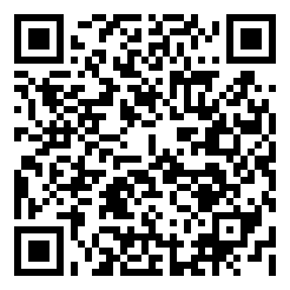 移动端二维码 - 向阳路区政府旁粤北医院门诊对面3楼一房1厅出租有阳台拎包入住 - 韶关分类信息 - 韶关28生活网 sg.28life.com