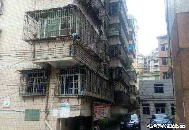 新华北路东岗小学附近3楼3房出租有物管 - 房屋出租 - 房屋租售 - 韶关分类信息 - 韶关28生活网 sg.28life.com