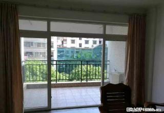 东枫花园二期 步梯低层 3房 全齐 租2300元/月 - 韶关28生活网 sg.28life.com