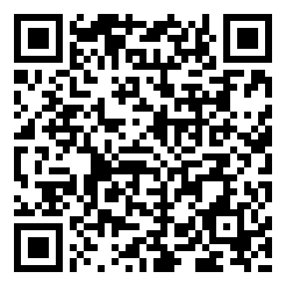 移动端二维码 - 新华北路东岗小学附近3楼3房出租有物管 - 韶关分类信息 - 韶关28生活网 sg.28life.com