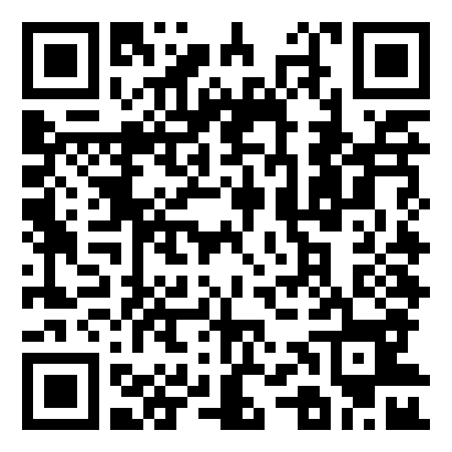 移动端二维码 - 旺区 汇展中层精装公寓 家电齐全环境优美 家电齐全可拎包入住 - 韶关分类信息 - 韶关28生活网 sg.28life.com