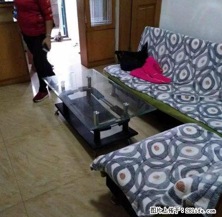 新华南路沃尔玛旁单位宿舍一房厅家私电器齐全来电即看拎包即住 - 房屋出租 - 房屋租售 - 韶关分类信息 - 韶关28生活网 sg.28life.com