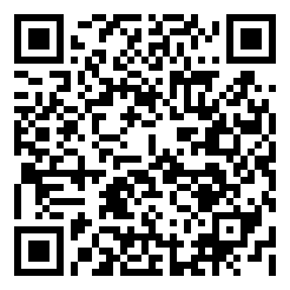 移动端二维码 - 新华南路沃尔玛旁单位宿舍一房厅家私电器齐全来电即看拎包即住 - 韶关分类信息 - 韶关28生活网 sg.28life.com
