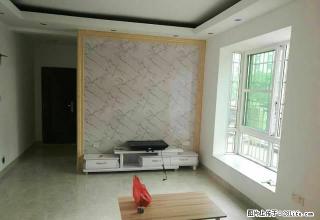 精致装修,南北对流,家私电器全齐,拎包入住 - 韶关28生活网 sg.28life.com
