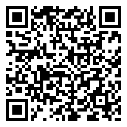 移动端二维码 - 花园小区，豪华装修，家私电器全齐，拎包入住 - 韶关分类信息 - 韶关28生活网 sg.28life.com