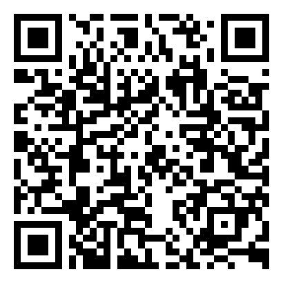 移动端二维码 - 精致装修，南北对流，家私电器全齐，拎包入住 - 韶关分类信息 - 韶关28生活网 sg.28life.com