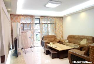 繁华地段店长推选 汇展华城住家舒适三房两卫2600停车方便 - 韶关28生活网 sg.28life.com