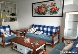 御和苑与众不同住家全新三房两卫租3800时尚现代风格肆意生活 - 韶关28生活网 sg.28life.com