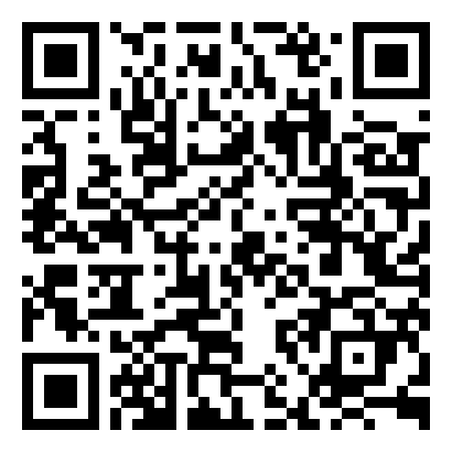 移动端二维码 - 御和苑与众不同住家全新三房两卫租3800时尚现代风格肆意生活 - 韶关分类信息 - 韶关28生活网 sg.28life.com