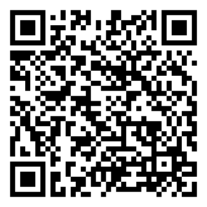 移动端二维码 - 与众不同沃尔玛附近御和苑高档小区豪装全新三房两卫仅租3800 - 韶关分类信息 - 韶关28生活网 sg.28life.com