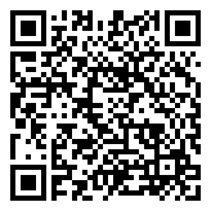 移动端二维码 - 繁华地段店长推选 汇展华城住家舒适三房两卫2600停车方便 - 韶关分类信息 - 韶关28生活网 sg.28life.com