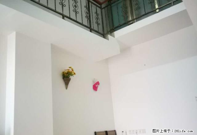 香槟小城 1600元 1室1厅1卫 精装修 出门超市 小学 - 房屋出租 - 房屋租售 - 韶关分类信息 - 韶关28生活网 sg.28life.com