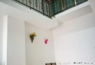 香槟小城 1600元 1室1厅1卫 精装修 出门超市 小学 - 韶关28生活网 sg.28life.com