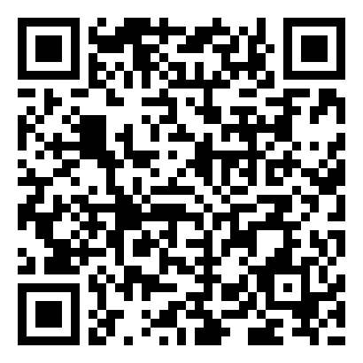 移动端二维码 - 香槟小城 1600元 1室1厅1卫 精装修 出门超市 小学 - 韶关分类信息 - 韶关28生活网 sg.28life.com