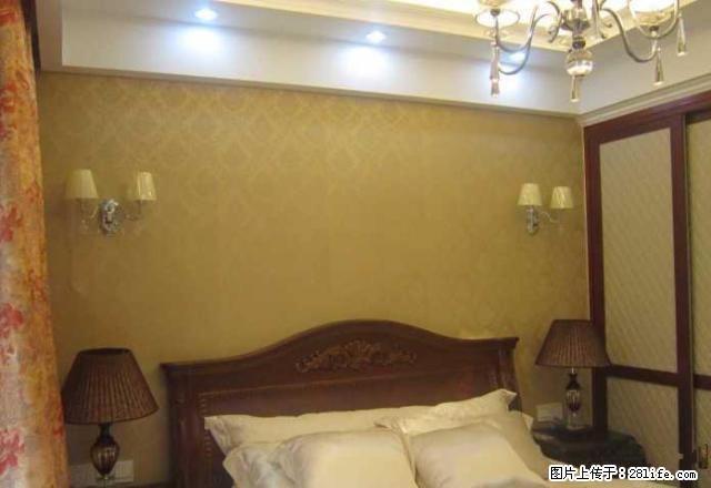 精致装修 交通主便 有值班 - 房屋出租 - 房屋租售 - 韶关分类信息 - 韶关28生活网 sg.28life.com