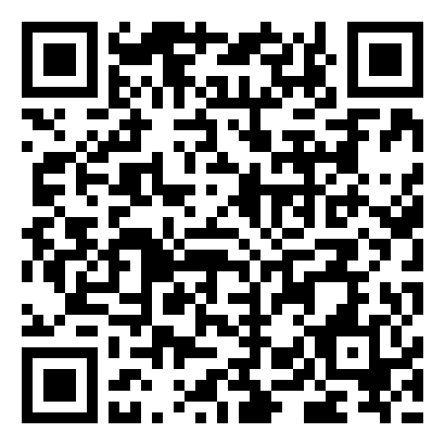 移动端二维码 - 精致装修 交通主便 有值班 - 韶关分类信息 - 韶关28生活网 sg.28life.com