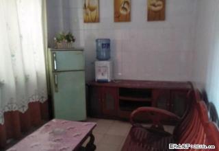 乐昌金海洋后面,一房一厅,家私家电齐全。 - 韶关28生活网 sg.28life.com