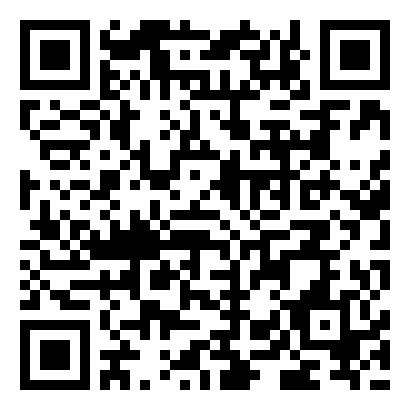 移动端二维码 - 乐昌金海洋后面，一房一厅，家私家电齐全。 - 韶关分类信息 - 韶关28生活网 sg.28life.com