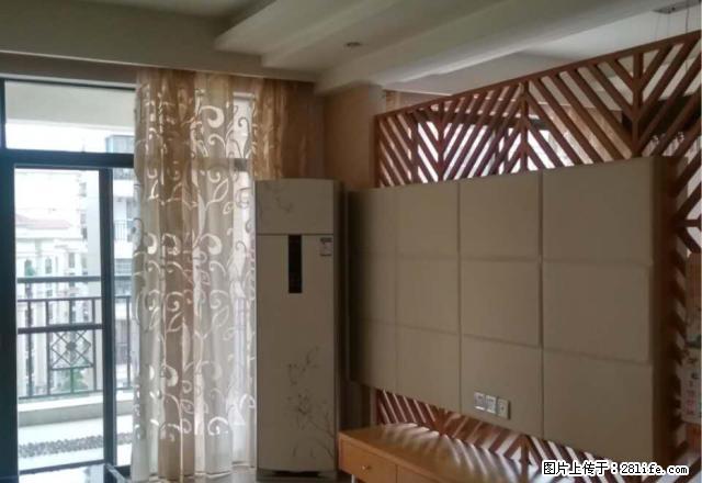 两口子喜欢的《幸福家园二期》电梯2房出租 - 房屋出租 - 房屋租售 - 韶关分类信息 - 韶关28生活网 sg.28life.com