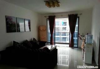 点开就是幸福《颐景骏园》电梯3房一家三口住就是热闹 - 韶关28生活网 sg.28life.com
